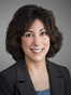 Wendi Temkin Nadel