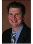 Eric David Musselman
