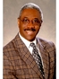 Daniel Eugene Muse