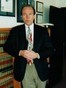 Aurora Criminal Defense Lawyer Russel Murray III