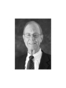 Denver Litigation Lawyer William E Murane