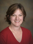Colorado Criminal Defense Lawyer Mary Claire Mulligan