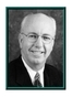 James M Mulligan