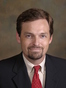 Colorado Criminal Defense Lawyer Casey John Mulligan
