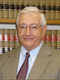 Edward Mulhall Jr