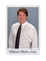 William W Muhr