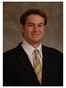 Denver Arbitration Lawyer Zachary Paul Mugge