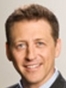 Denver Copyright Application Lawyer Craig William Mueller