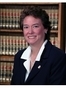 Jennifer Lorraine Motycka