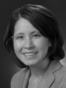 Indianapolis Antitrust Lawyer Libby Yin Mote