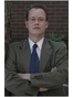 Denver County Criminal Defense Lawyer Daniel C Mossinghoff