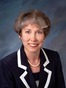 Denver Probate Lawyer Mary E Moser