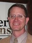 Stephen Ellis Morse