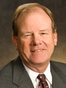 Denver Chapter 7 Lawyer Harold Glenn Morris