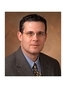 Denver Commercial Lawyer Victor M Morales