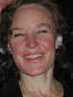 Denver Lawsuits & Disputes Lawyer Theresa M Moore
