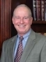 Denver Partnership Lawyer C Michael Montgomery