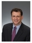 San Francisco County Public Finance Lawyer Clifford M Gerber