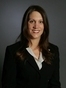 Denver County Mergers & Acquisitions Lawyer Melissa Mong
