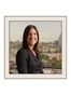 Denver Immigration Lawyer Maya W Monen
