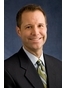 Denver Arbitration Lawyer Brian Molzahn
