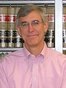 Colorado Insurance Lawyer Peter R Moison