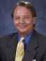 Colorado Elder Law Lawyer Peter Michael Miterko