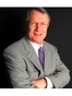 Paul O Mitchell