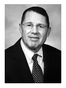 Denver Advertising Lawyer James Eckford Scarboro