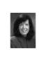 Colorado Health Care Lawyer Mary Ellen Scanlan