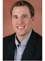 Daniel D Reynolds
