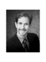 Denver County Ethics Lawyer Brian Robert Reynolds