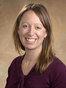 Laura Lee Revercomb