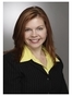 Denver County Car Accident Lawyer M Robin Repass