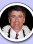 California Employment Lawyer Robert Joseph Gerard Jr