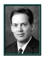 Denver Administrative Law Lawyer Timothy Eugene Reilly