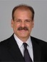 San Antonio Franchising Lawyer Mark David Flanagan