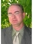 Adam T Reeves