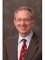 Denver Criminal Defense Lawyer Daniel Norman Recht