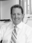 Laguna Hills  Lawyer Adam Joseph Gerard