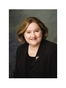 Diana L Powell