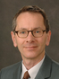 Beverly Hills Employee Benefits Lawyer Michael Dale Gerald