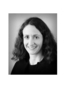 Denver Telecommunications Lawyer Sandra Louise Potter