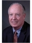 Denver Estate Planning Lawyer Gary T Potter