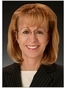Deanne Potestio