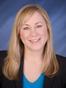 Kristine L. Poston