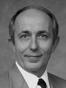 Washington Workers Compensation Lawyer John Aslin