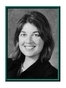 Debra A Porter