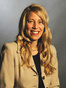 Denver Lawsuits & Disputes Lawyer Jacqueline Shannon Ponder