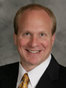 Colorado Tax Lawyer Aaron Pomeroy